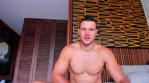 william_mann  04-01-2023